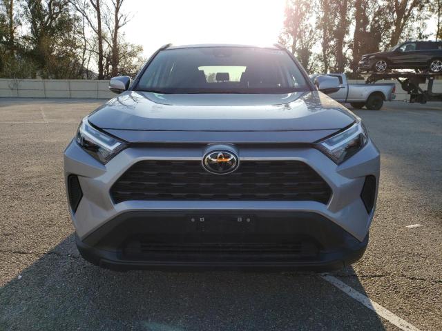 Photo 4 VIN: 2T3W1RFV1NW205599 - TOYOTA RAV4 