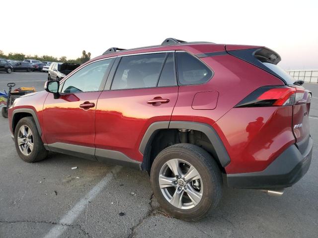 Photo 1 VIN: 2T3W1RFV1NW217557 - TOYOTA RAV4 