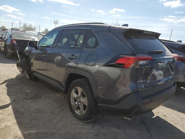 Photo 1 VIN: 2T3W1RFV1NW225898 - TOYOTA RAV4 XLE 