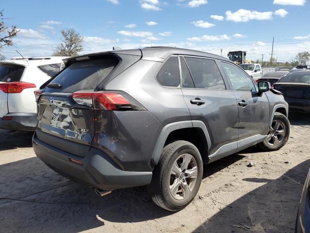 Photo 2 VIN: 2T3W1RFV1NW225898 - TOYOTA RAV4 XLE 