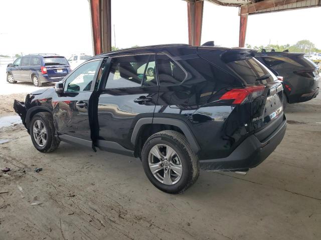 Photo 1 VIN: 2T3W1RFV1NW237937 - TOYOTA RAV4 