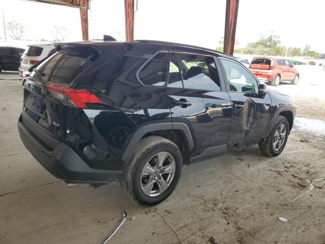 Photo 2 VIN: 2T3W1RFV1NW237937 - TOYOTA RAV4 