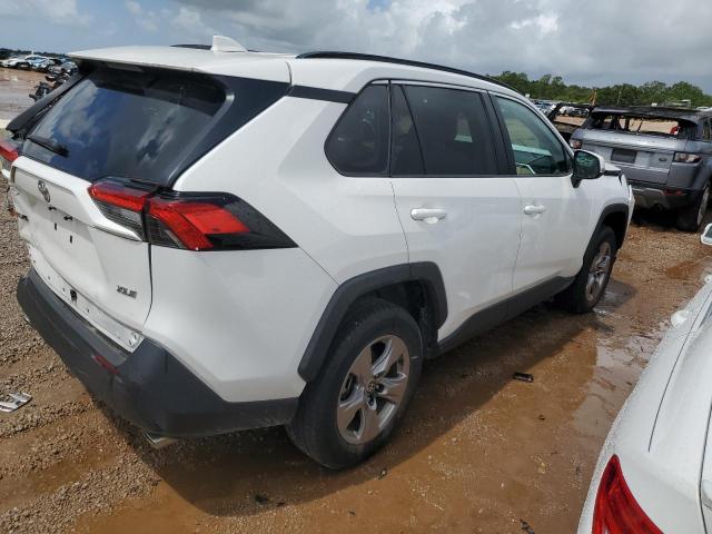 Photo 2 VIN: 2T3W1RFV1PC226411 - TOYOTA RAV4 