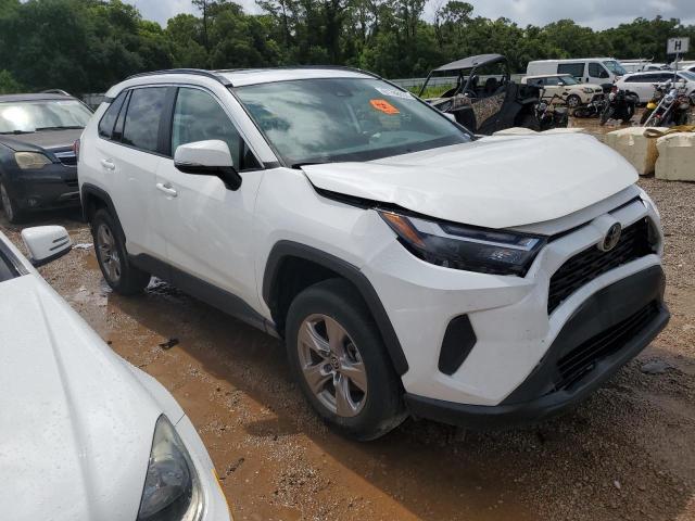 Photo 3 VIN: 2T3W1RFV1PC226411 - TOYOTA RAV4 