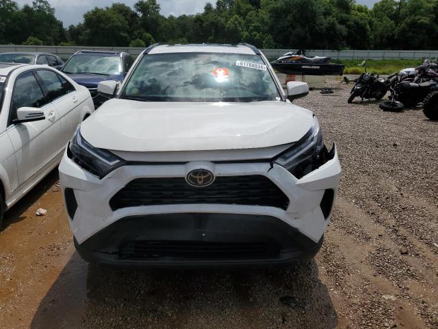 Photo 4 VIN: 2T3W1RFV1PC226411 - TOYOTA RAV4 