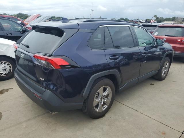 Photo 2 VIN: 2T3W1RFV1PW267460 - TOYOTA RAV4 XLE 