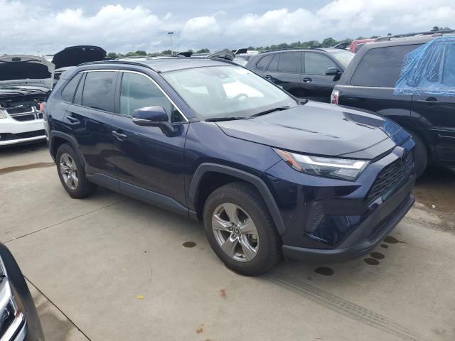 Photo 3 VIN: 2T3W1RFV1PW267460 - TOYOTA RAV4 XLE 