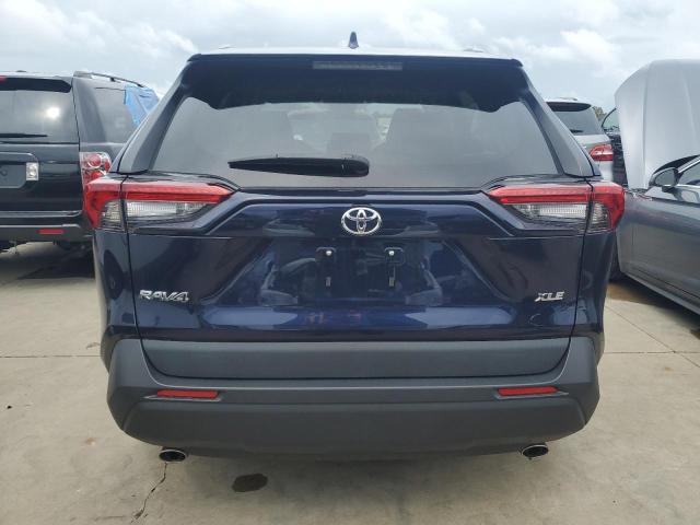 Photo 5 VIN: 2T3W1RFV1PW267460 - TOYOTA RAV4 XLE 