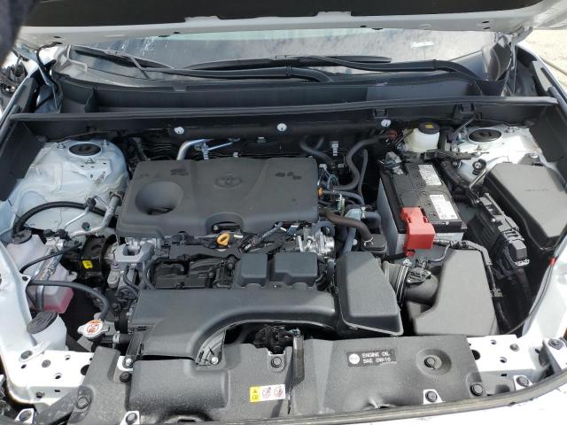 Photo 10 VIN: 2T3W1RFV1PW269645 - TOYOTA RAV4 