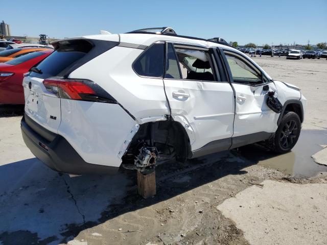 Photo 2 VIN: 2T3W1RFV1PW269645 - TOYOTA RAV4 