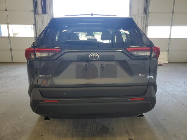 Photo 5 VIN: 2T3W1RFV1PW298546 - TOYOTA RAV4 XLE 