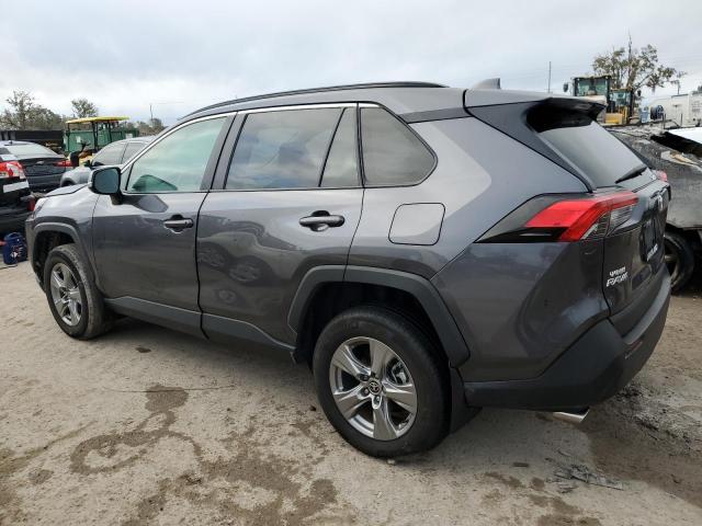 Photo 1 VIN: 2T3W1RFV1RC257063 - TOYOTA RAV4 XLE 