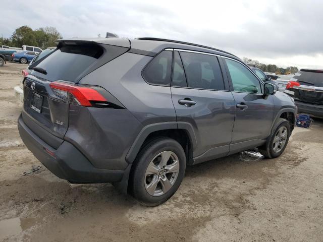 Photo 2 VIN: 2T3W1RFV1RC257063 - TOYOTA RAV4 XLE 