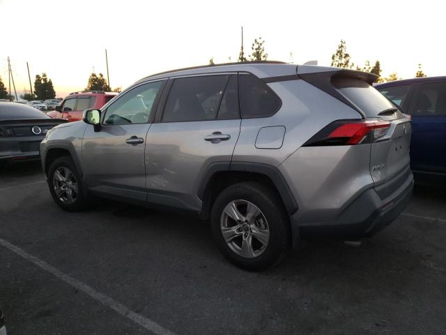 Photo 1 VIN: 2T3W1RFV2KC018787 - TOYOTA RAV4 