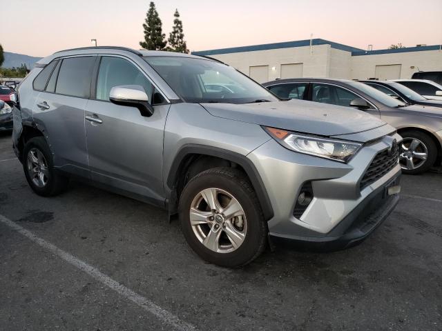 Photo 3 VIN: 2T3W1RFV2KC018787 - TOYOTA RAV4 