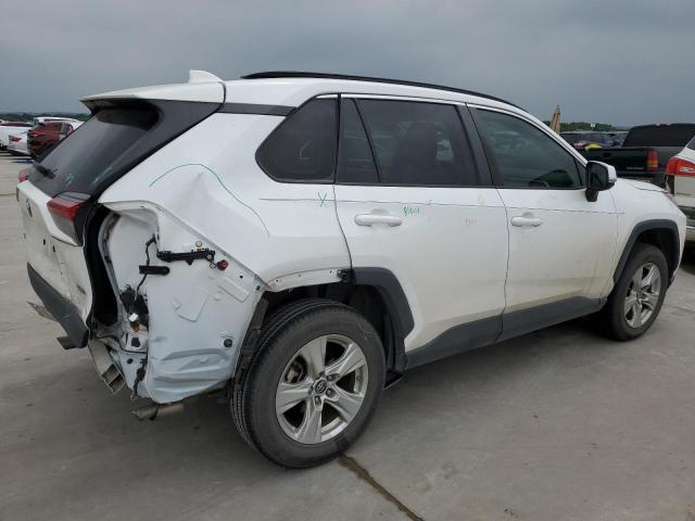 Photo 2 VIN: 2T3W1RFV2KW011160 - TOYOTA RAV4 