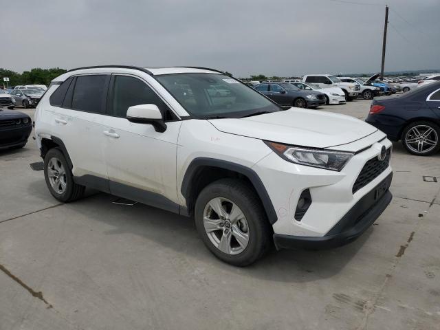 Photo 3 VIN: 2T3W1RFV2KW011160 - TOYOTA RAV4 