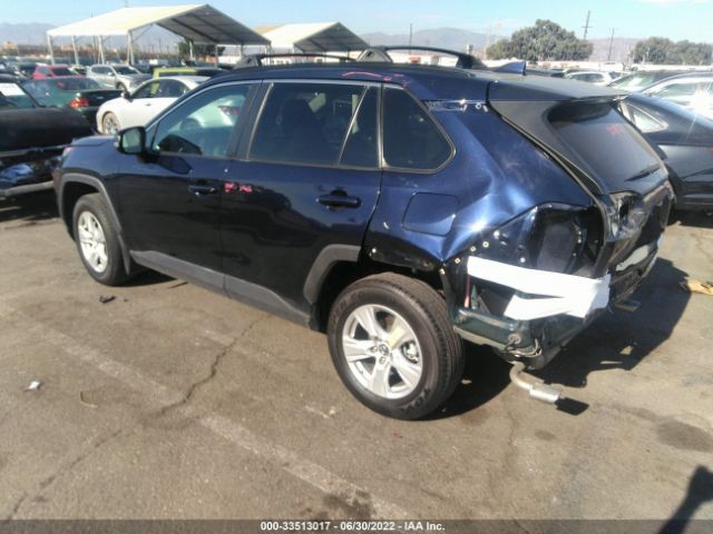 Photo 2 VIN: 2T3W1RFV2KW018528 - TOYOTA RAV4 