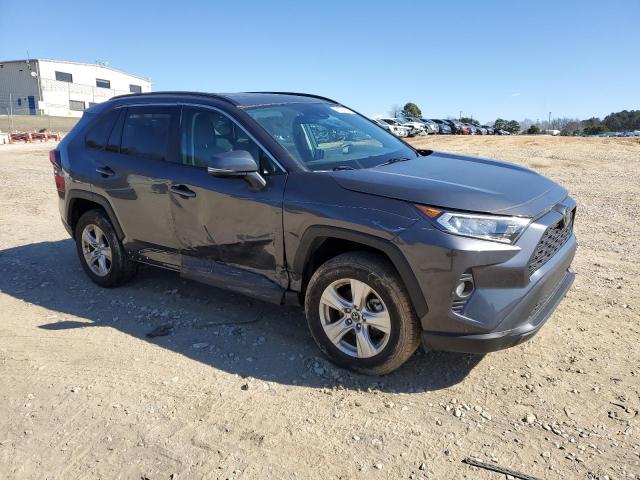 Photo 3 VIN: 2T3W1RFV2KW053876 - TOYOTA RAV4 