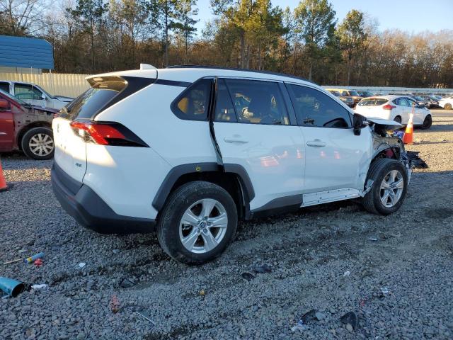 Photo 2 VIN: 2T3W1RFV2LC076660 - TOYOTA RAV4 