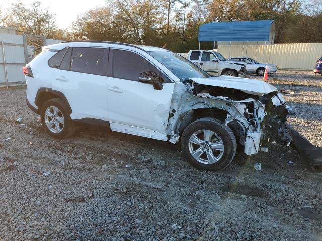 Photo 3 VIN: 2T3W1RFV2LC076660 - TOYOTA RAV4 