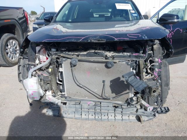 Photo 5 VIN: 2T3W1RFV2LW071974 - TOYOTA RAV4 