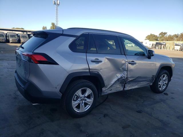 Photo 2 VIN: 2T3W1RFV2LW087267 - TOYOTA RAV4 XLE 