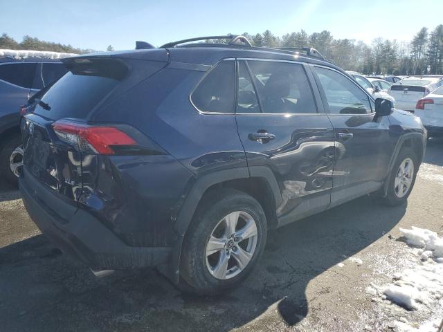 Photo 2 VIN: 2T3W1RFV2LW096115 - TOYOTA RAV4 