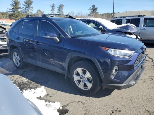 Photo 3 VIN: 2T3W1RFV2LW096115 - TOYOTA RAV4 