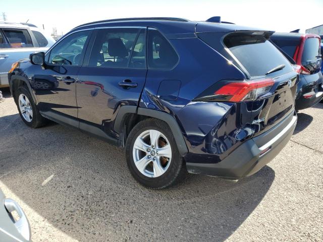 Photo 1 VIN: 2T3W1RFV2LW098592 - TOYOTA RAV4 