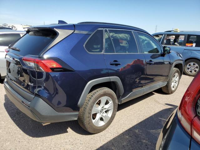 Photo 2 VIN: 2T3W1RFV2LW098592 - TOYOTA RAV4 