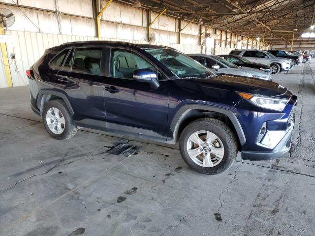 Photo 3 VIN: 2T3W1RFV2LW098592 - TOYOTA RAV4 