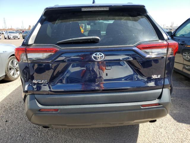 Photo 5 VIN: 2T3W1RFV2LW098592 - TOYOTA RAV4 