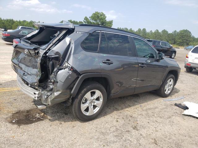 Photo 2 VIN: 2T3W1RFV2MC108654 - TOYOTA RAV4 XLE 