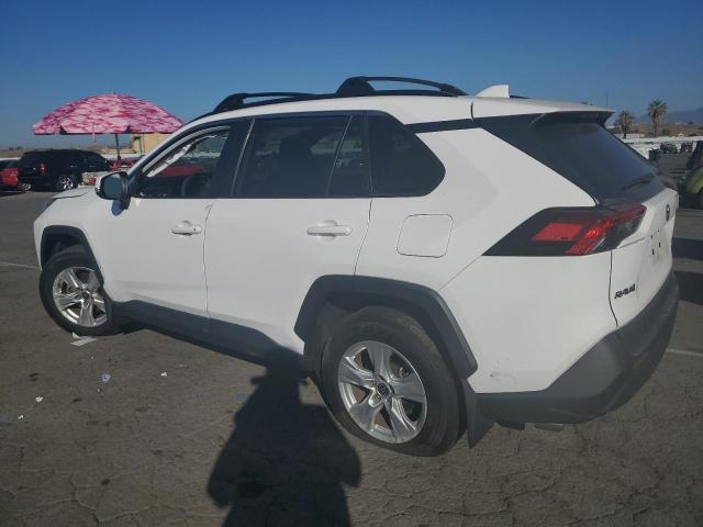 Photo 1 VIN: 2T3W1RFV2MC121517 - TOYOTA RAV4 