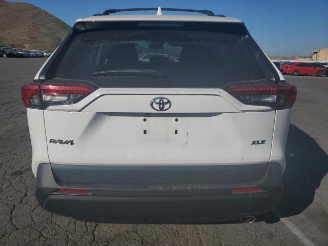 Photo 5 VIN: 2T3W1RFV2MC121517 - TOYOTA RAV4 