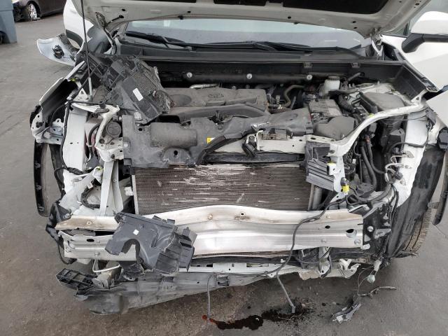 Photo 11 VIN: 2T3W1RFV2MC125891 - TOYOTA RAV4 XLE 