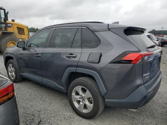 Photo 1 VIN: 2T3W1RFV2MW106093 - TOYOTA RAV4 XLE 