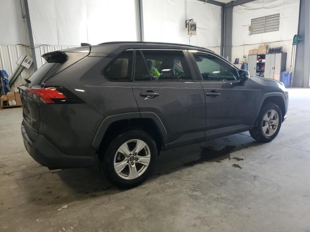 Photo 2 VIN: 2T3W1RFV2MW106093 - TOYOTA RAV4 XLE 