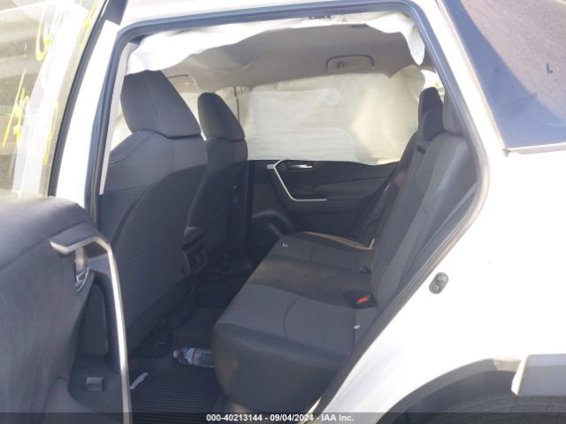 Photo 7 VIN: 2T3W1RFV2MW110094 - TOYOTA RAV4 