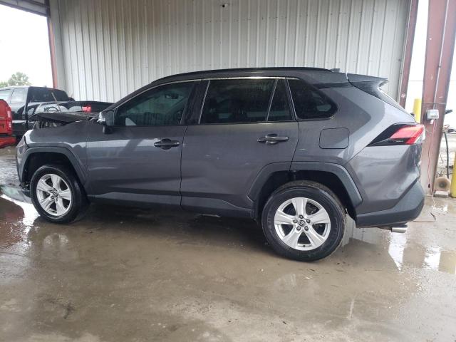 Photo 1 VIN: 2T3W1RFV2MW114145 - TOYOTA RAV4 