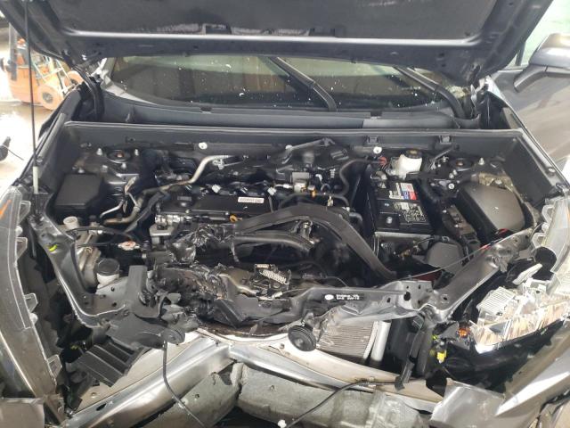 Photo 10 VIN: 2T3W1RFV2MW114145 - TOYOTA RAV4 