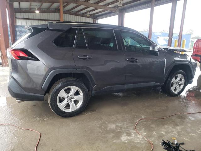 Photo 2 VIN: 2T3W1RFV2MW114145 - TOYOTA RAV4 