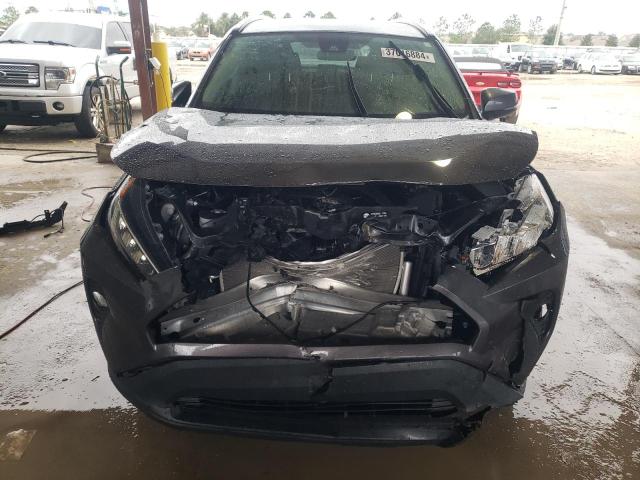 Photo 4 VIN: 2T3W1RFV2MW114145 - TOYOTA RAV4 