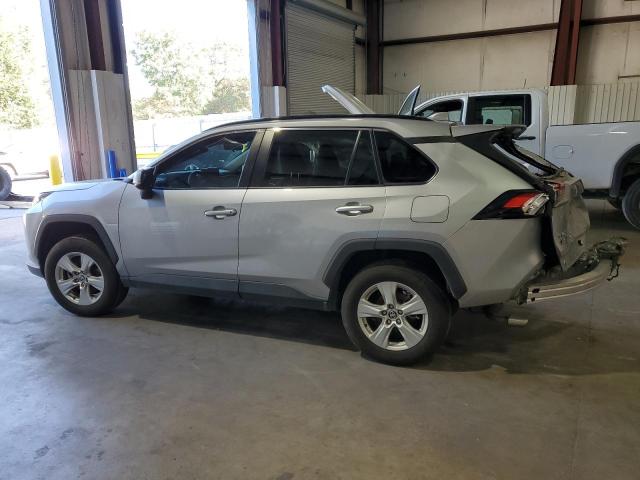 Photo 1 VIN: 2T3W1RFV2MW128935 - TOYOTA RAV4 XLE 