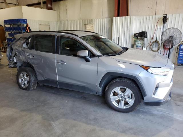 Photo 3 VIN: 2T3W1RFV2MW128935 - TOYOTA RAV4 XLE 