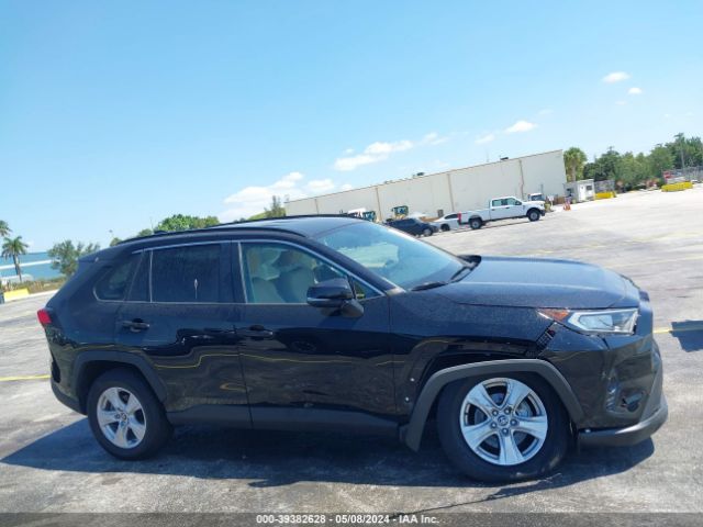 Photo 5 VIN: 2T3W1RFV2MW147226 - TOYOTA RAV4 