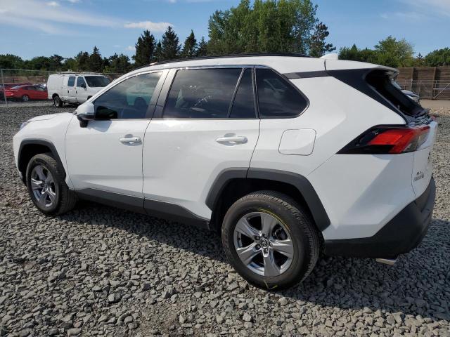 Photo 1 VIN: 2T3W1RFV2NC198096 - TOYOTA RAV4 XLE 