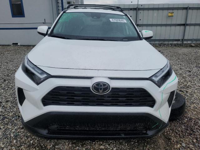 Photo 4 VIN: 2T3W1RFV2NC211705 - TOYOTA RAV4 