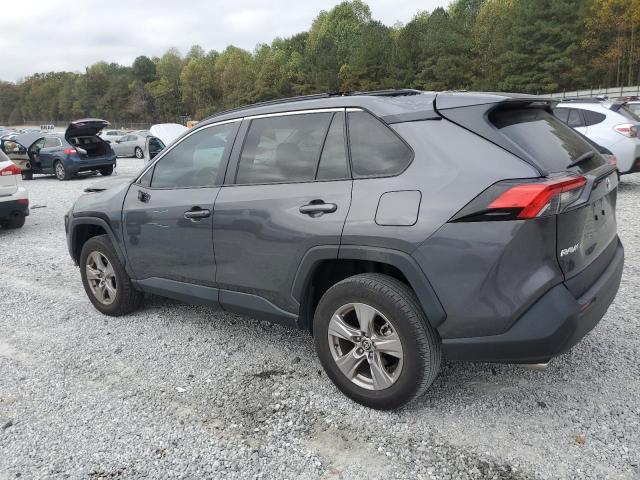 Photo 1 VIN: 2T3W1RFV2NC212112 - TOYOTA RAV4 XLE 